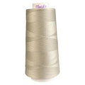 THRD MAXI LOCK PEARL 32601