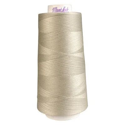 THRD MAXI LOCK PEARL 32601