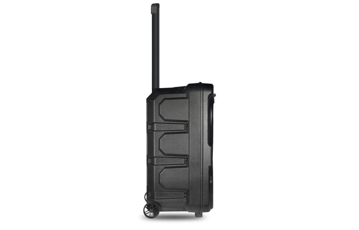 Intex T-311 TUFB 55W Portable Bluetooth v5.0 Trolley Speaker - Intex Technologies