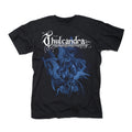 Thulcandra "A Dying Wish" T-Shirt