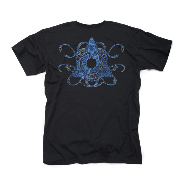 Thulcandra "A Dying Wish" T-Shirt