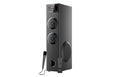 Thunder 700 (S) - 70W Tower Speaker