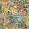 Tonga Batiks