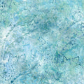 Tonga Batiks