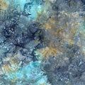 Tonga Batiks