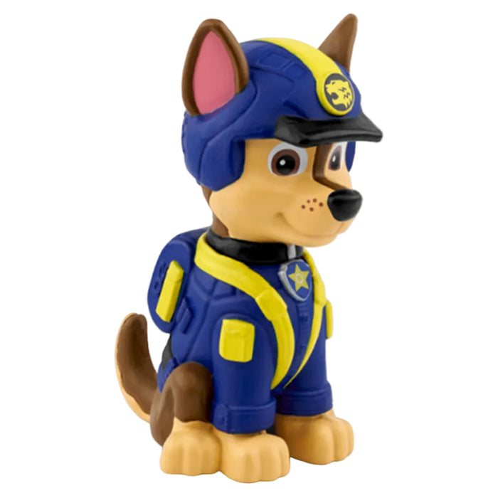 Tonies PAW Patrol's Jungle Pups: Chase Audio Play Character | 11000808 from Tonies - DID Electrical