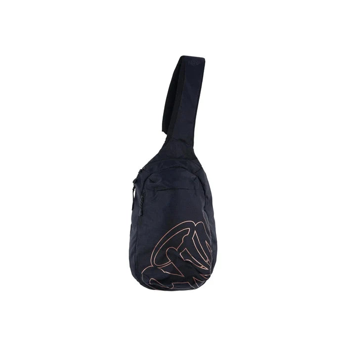 Torba Syna World x Central Cee Sling Bag Syna World Torby i plecaki