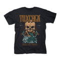 Toxpack "Setz die Segel" T-Shirt