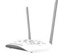 TP Link 300Mbps Wireless N Access Point | TL-WA801N