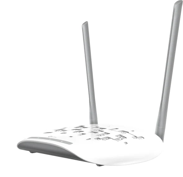 TP Link 300Mbps Wireless N Access Point | TL-WA801N