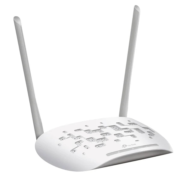 TP Link 300Mbps Wireless N Access Point | TL-WA801N