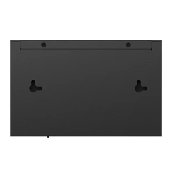 TP Link 8-Port 2.5G Multi-Gigabit Desktop Switch | TL-SG108S-M2