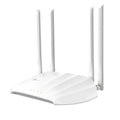 TP Link AC1200 Wireless Access Point | TL-WA1201
