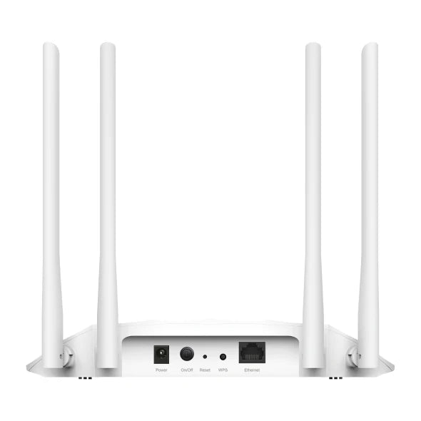 TP Link AC1200 Wireless Access Point | TL-WA1201