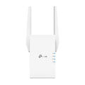 TP Link AX3000 Mesh WiFi 6 Range Extender - White | RE705X