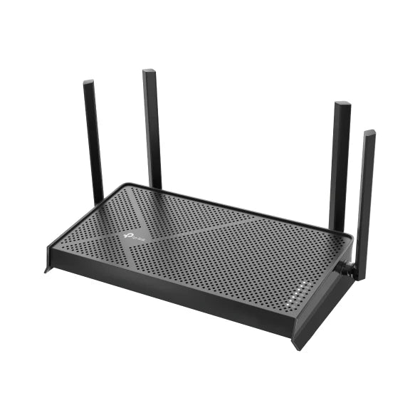 TP Link BE3600 Dual-Band Wi-Fi 7 Router | ARCHERBE230