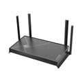 TP Link BE3600 Dual-Band Wi-Fi 7 Router | ARCHERBE230