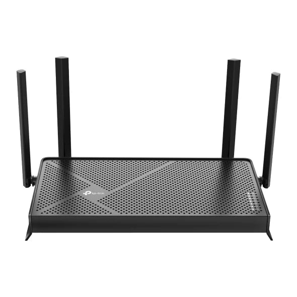 TP Link BE3600 Dual-Band Wi-Fi 7 Router | ARCHERBE230