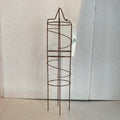 Trellis/ Tower Assorted