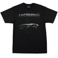 Tremonti "A Dying machine" T-Shirt
