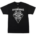 Tremonti "Take Me With You" T-Shirt