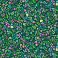 Tropica