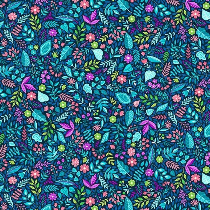 Tropica
