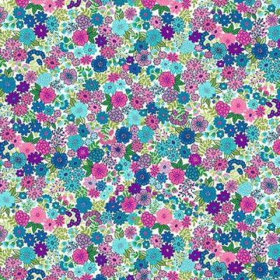 Tropica