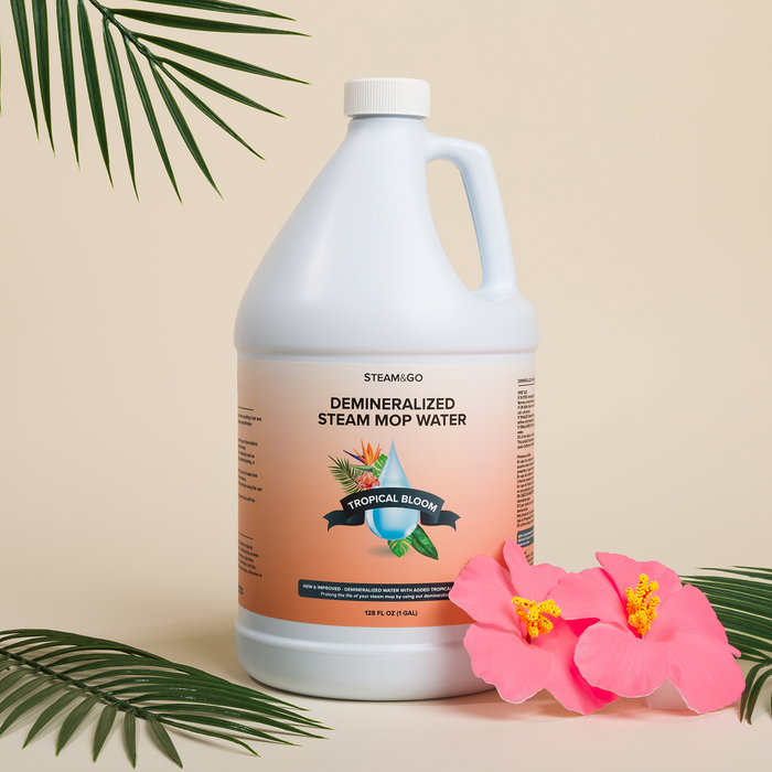 1 Gallon