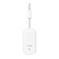 Twelve South AirFly Pro 2 Wireless Adapter - White | TS-2411