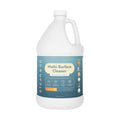 Ultimate Multi-Purpose Cleaner