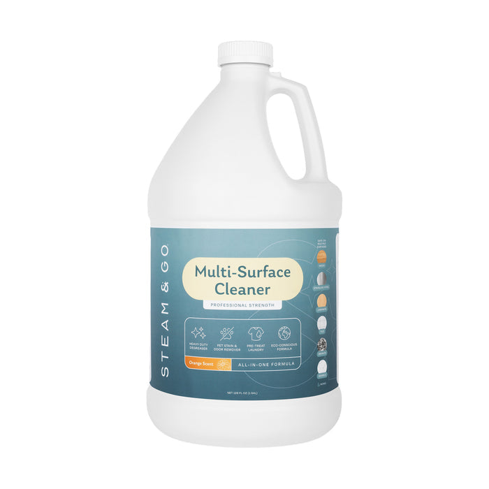 Ultimate Multi-Purpose Cleaner