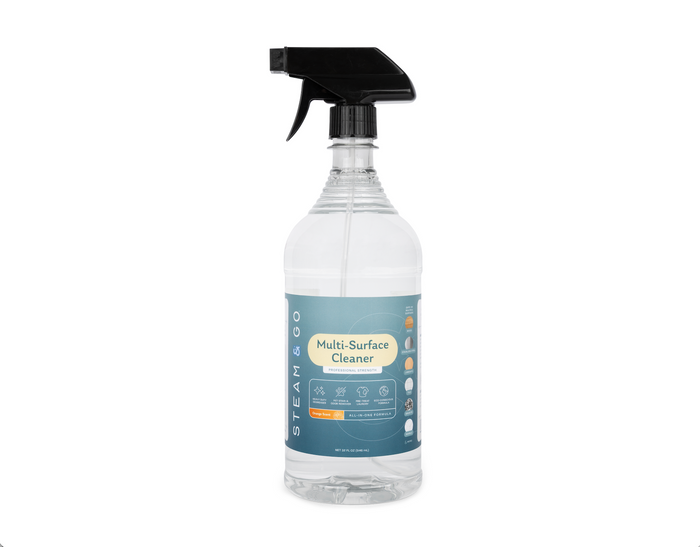 Ultimate Multi-Purpose Cleaner