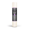 Ultra Clean and Tear Fusible 1