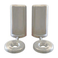 curtain stopper