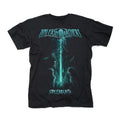 Unleash The Archers "Soulbound" T-Shirt