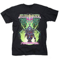 Unleash The Archers "Synthetic Soul" T-Shirt