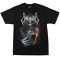 Unleashed "Legions of Asgard" T-Shirt