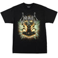 Unleashed "No Sign of Life" T-Shirt