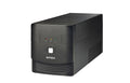 UPS Gamma 1000 - Intex Technologies