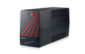 UPS Protector 725 - Intex Technologies