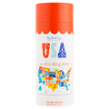 USA Puzzle