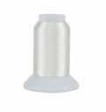 Vanish Lite 2000 Yard Spool
