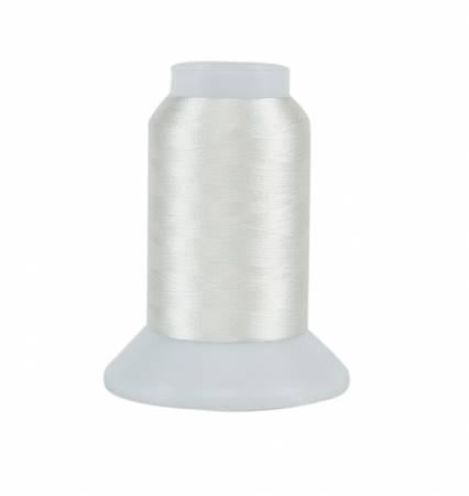 Vanish Lite 2000 Yard Spool