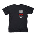 Vexed "Culling Culture" T-Shirt