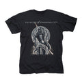 Villagers of Ioannina City "Age Of Aquarius" T-Shirt