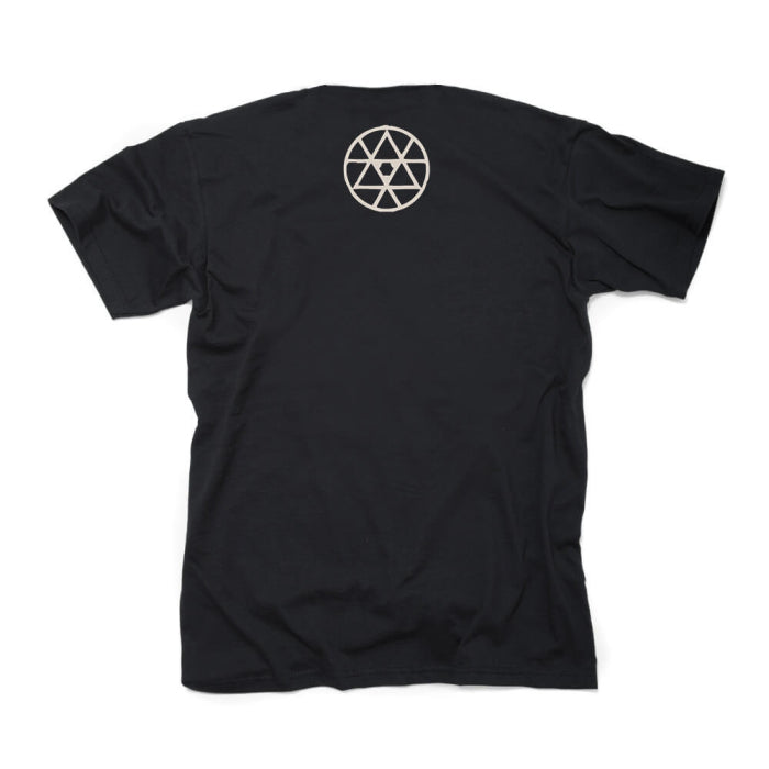 Villagers of Ioannina City "Age Of Aquarius" T-Shirt