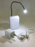 ViviLux Sewing Machine Light