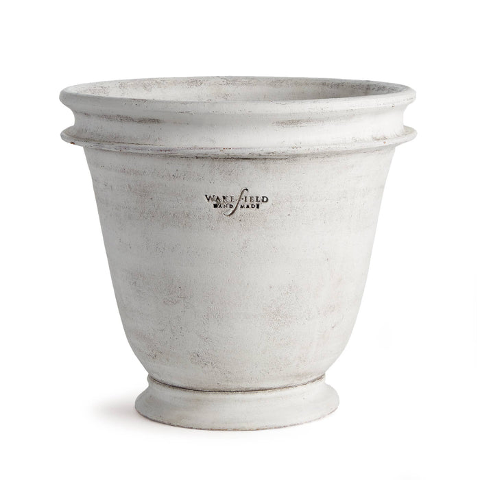 Wakefield Handmade Dryden Pot #10