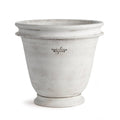 Wakefield Handmade Dryden Pot #10